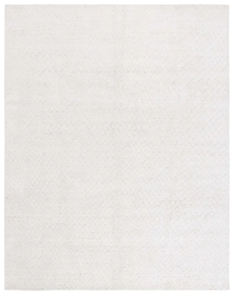 Safavieh Mirage 9'-0