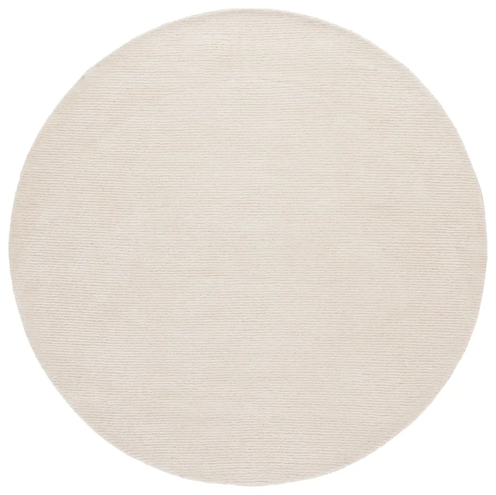 Safavieh Mirage 6'-0