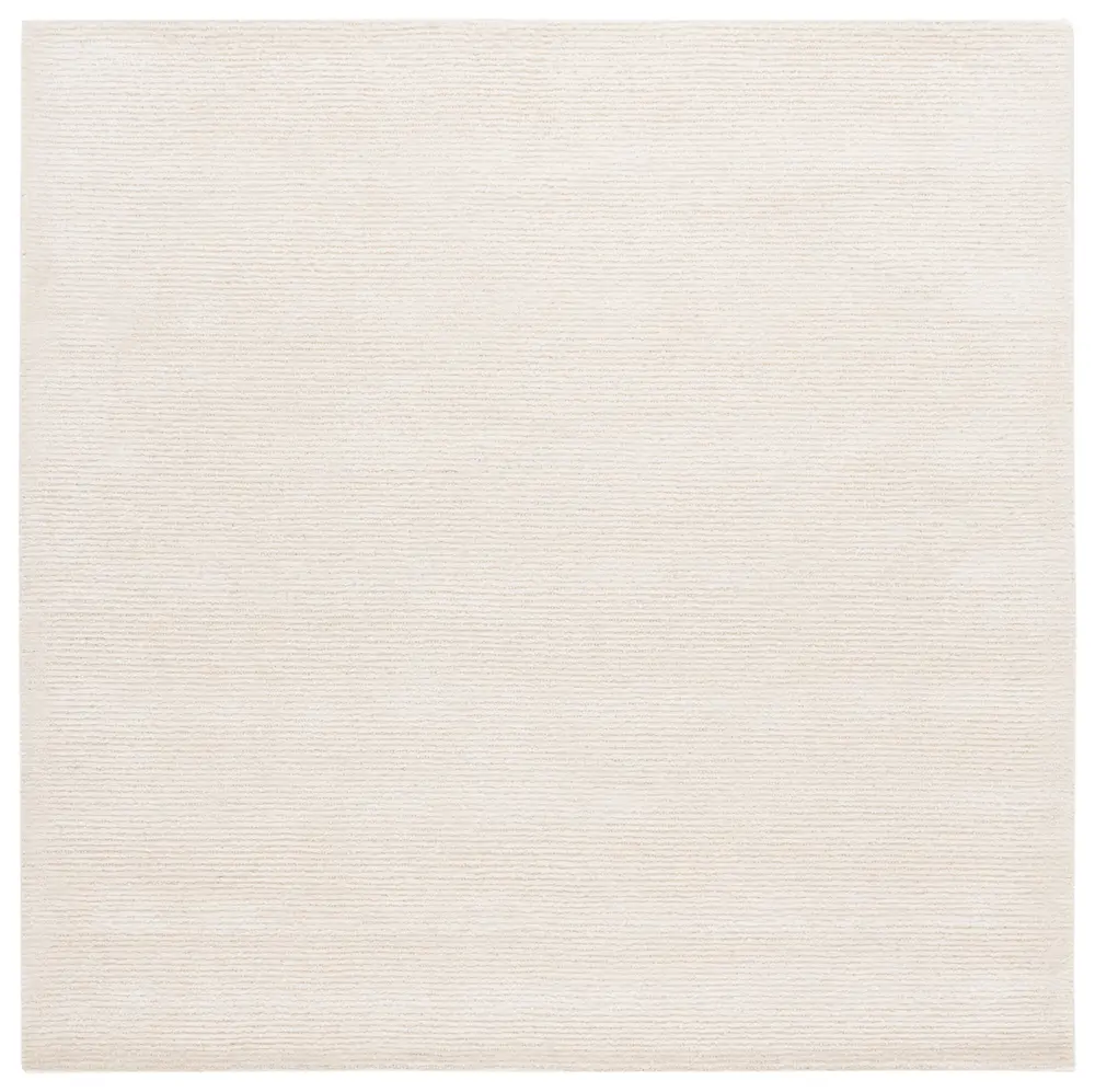 Safavieh Mirage 6'-0