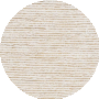 Ivory / Gold