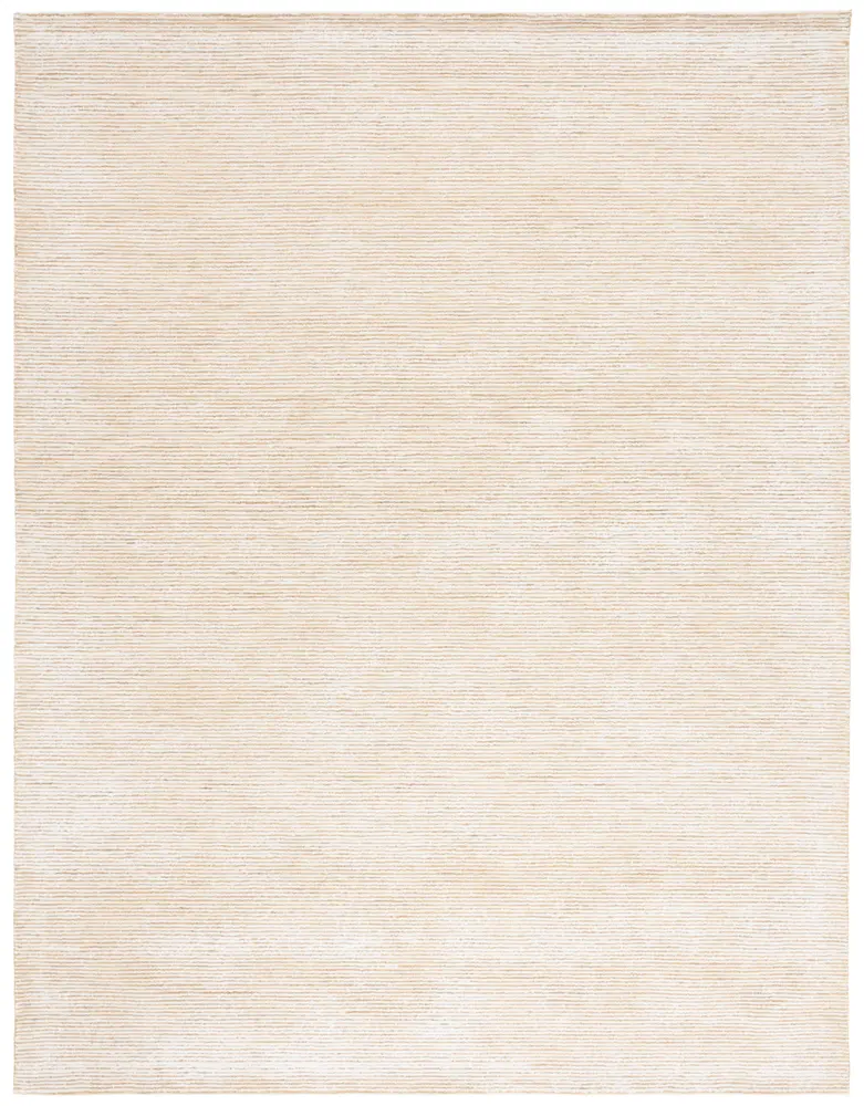 Safavieh Mirage 6'-0