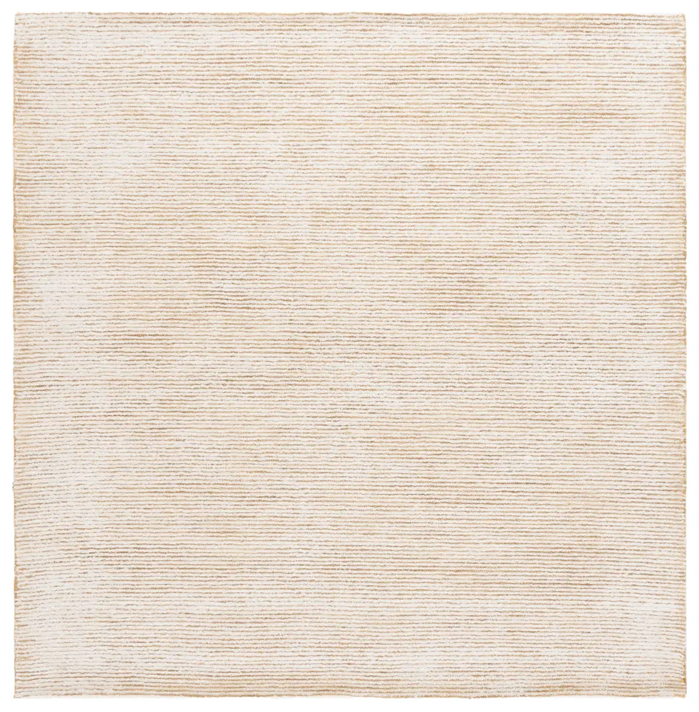 Safavieh Mirage 6'-0