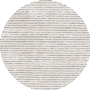 Ivory / Grey