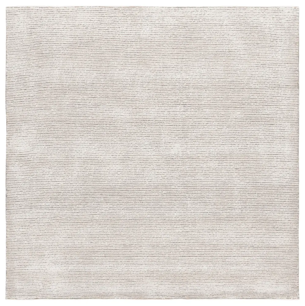 Safavieh Mirage 6'-0