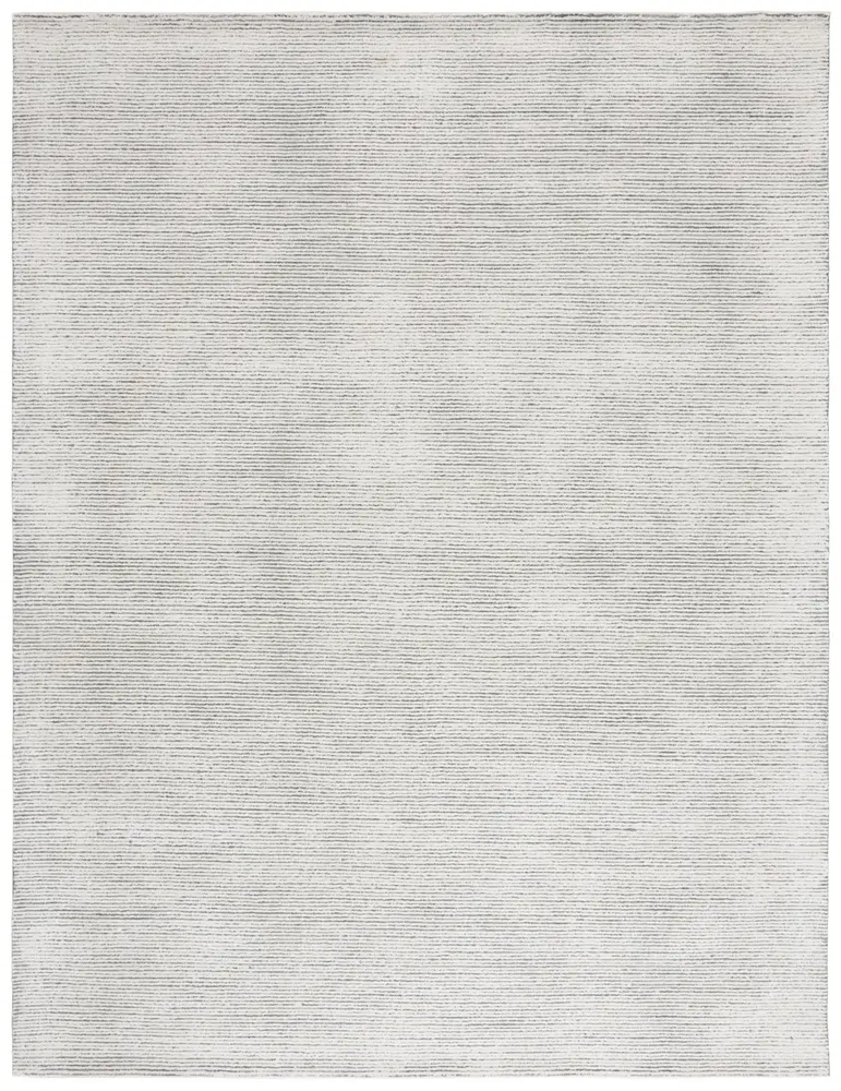 Safavieh Mirage 6'-0