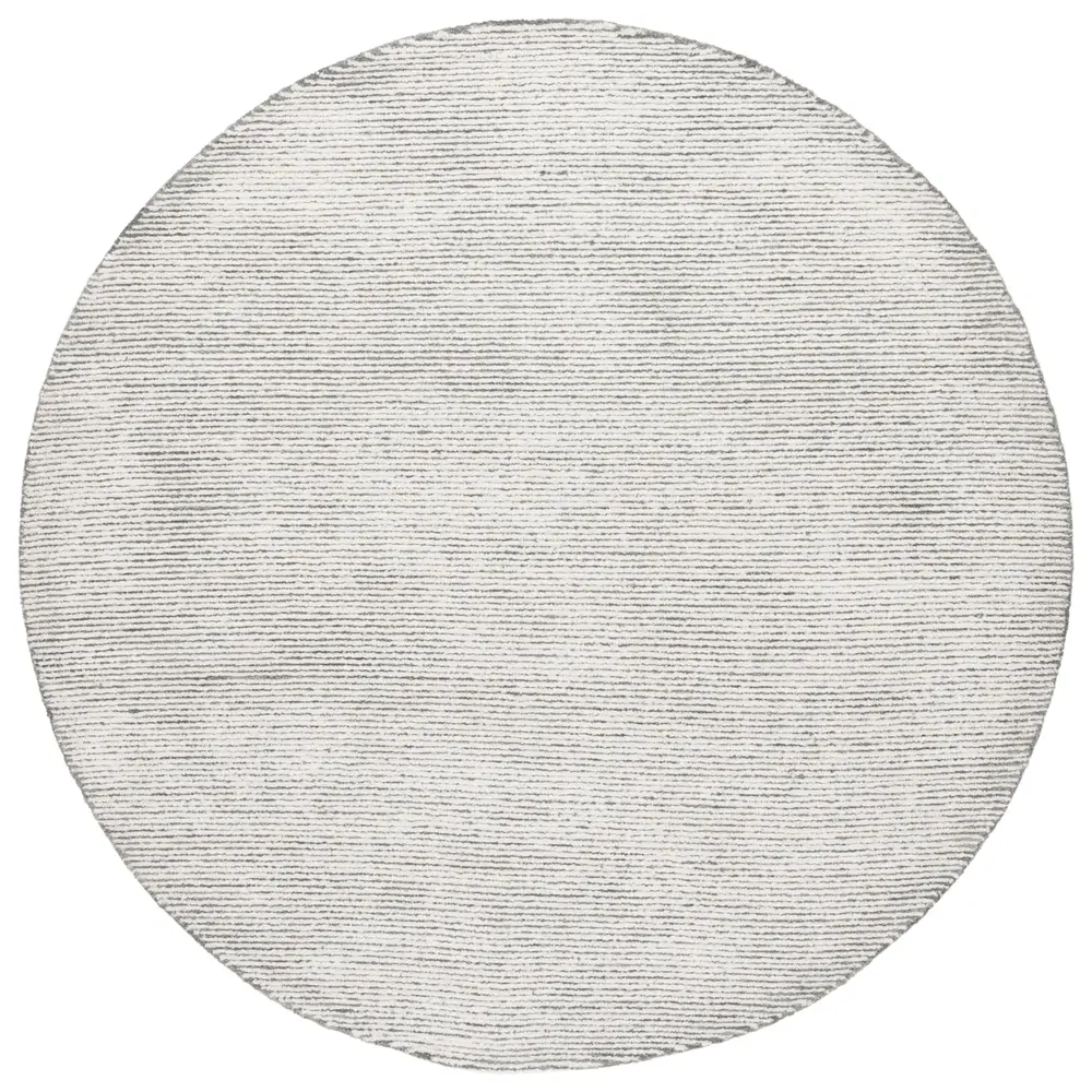 Safavieh Mirage 6'-0