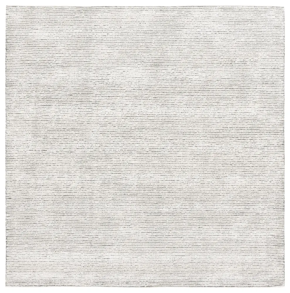 Safavieh Mirage 6'-0