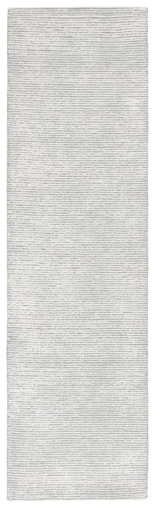 Safavieh Mirage 2'-3