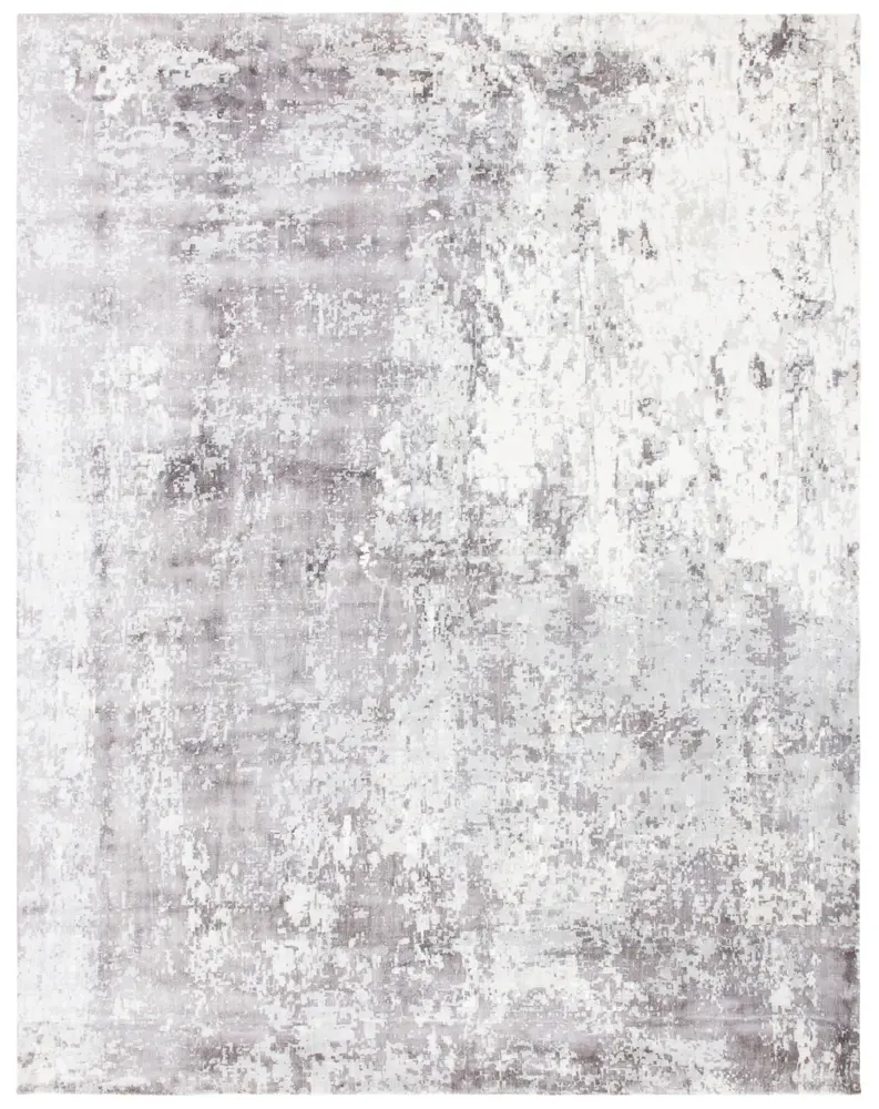 Safavieh Mirage 9'-0