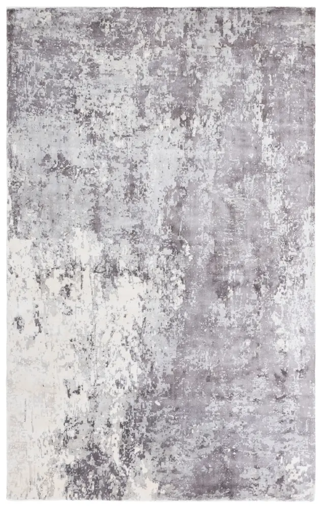 Safavieh Mirage 5'-0