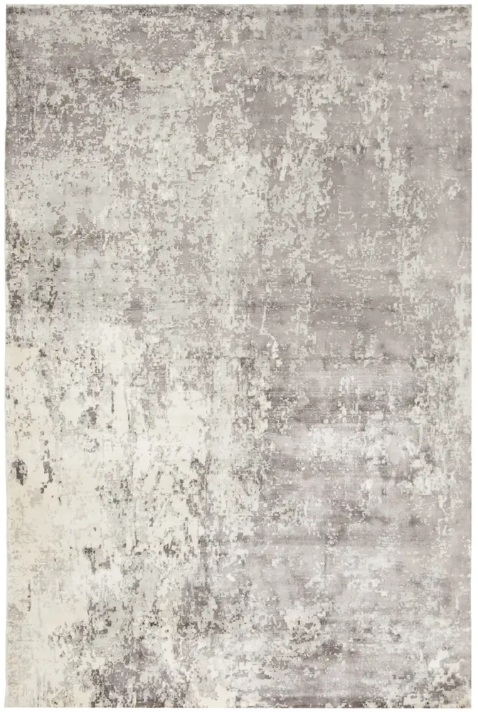 Safavieh Mirage 6'-0