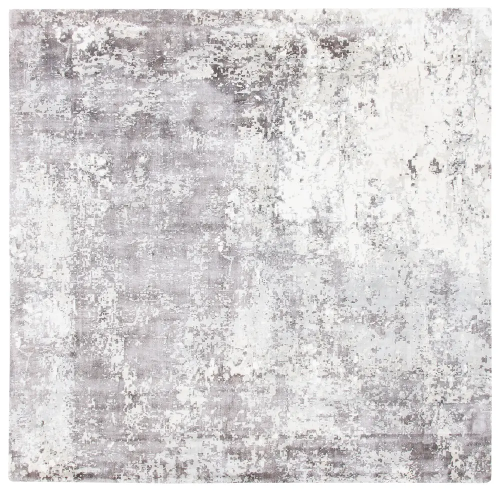 Safavieh Mirage 7'-0