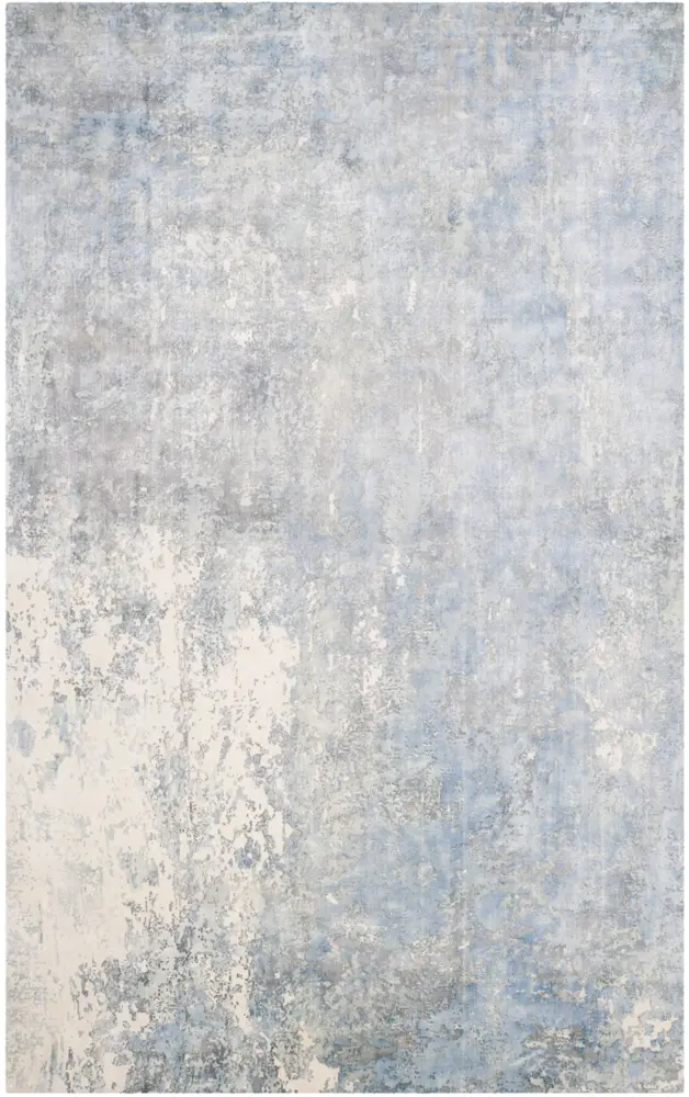 Safavieh Mirage 5'-0