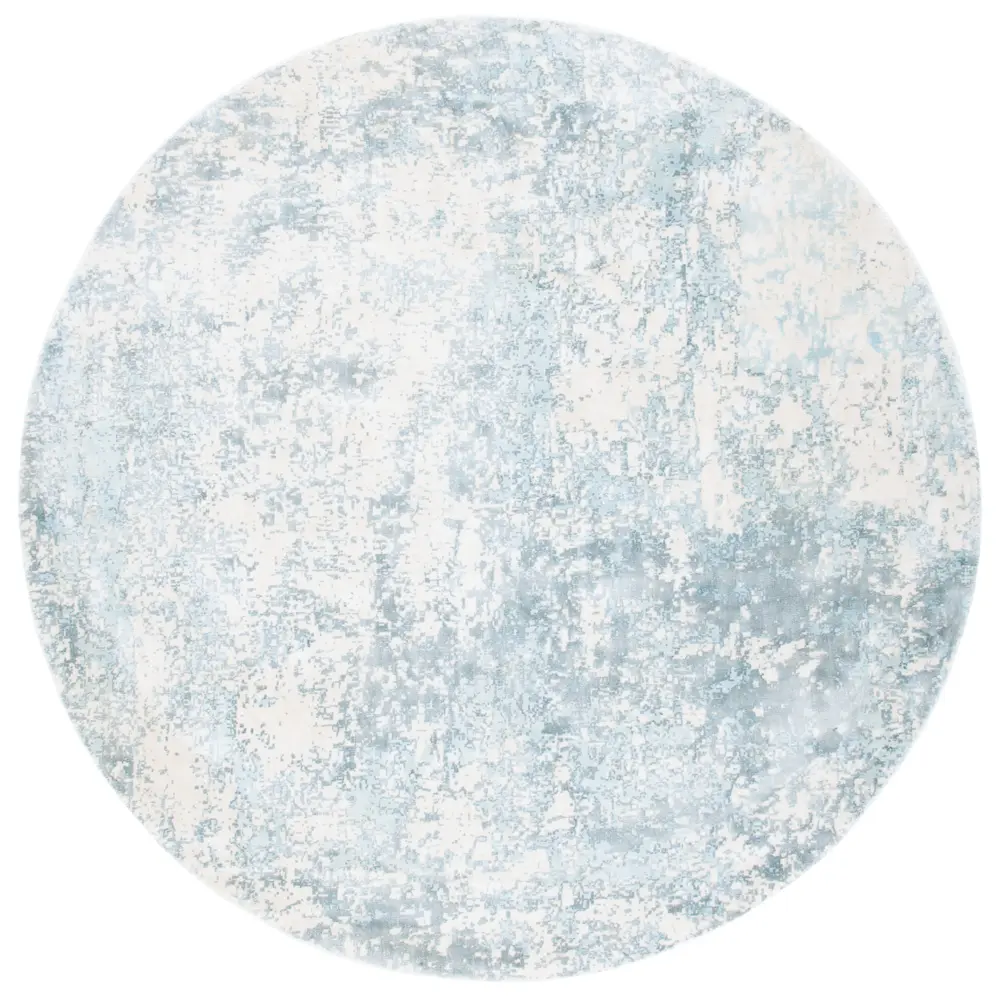 Safavieh Mirage 7'-0