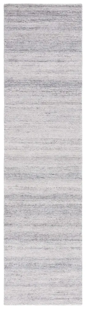 Safavieh Mirage 2'-3