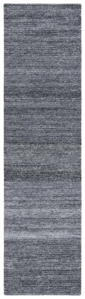 Safavieh Mirage 2'-3