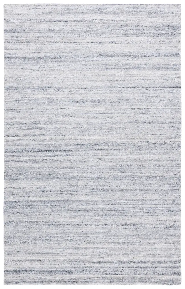 Safavieh Mirage 4'-0