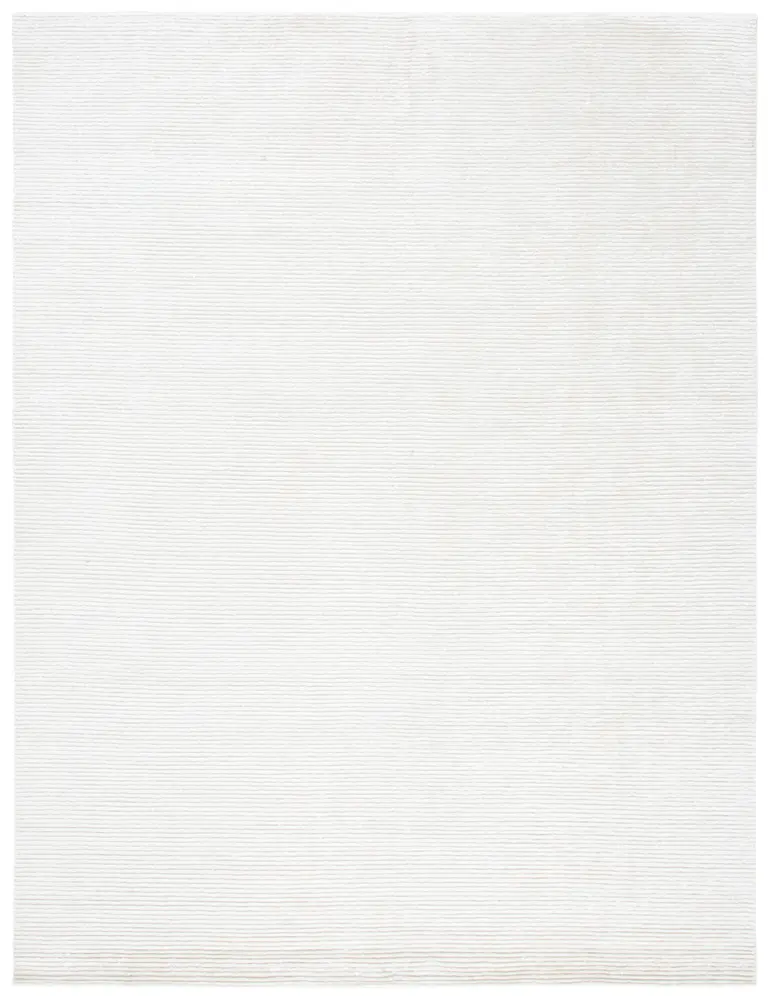 Safavieh Mirage 9'-0