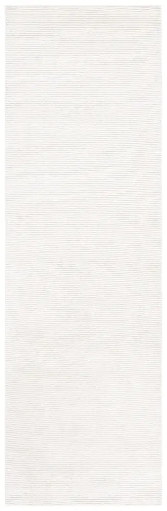 Safavieh Mirage 3'-0