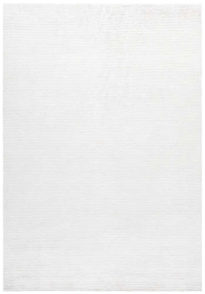 Safavieh Mirage 6'-0