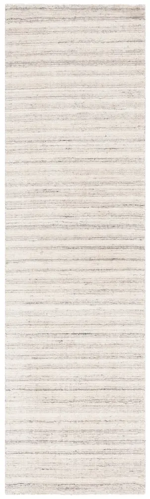 Safavieh Mirage 2'-3