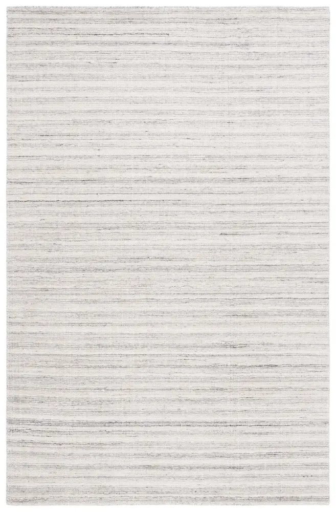 Safavieh Mirage 5'-0