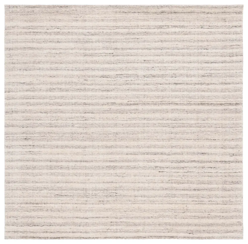 Safavieh Mirage 6'-0