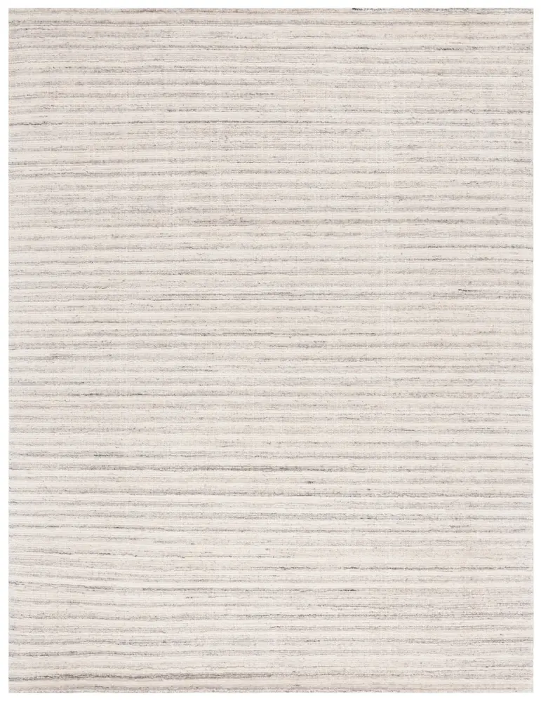 Safavieh Mirage 8'-0