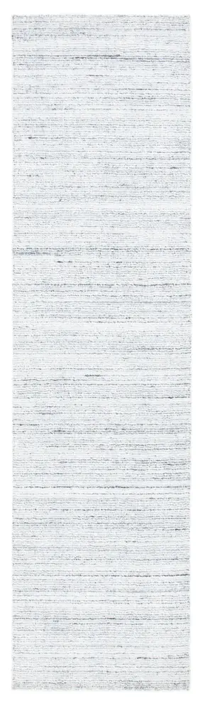 Safavieh Mirage 2'-3