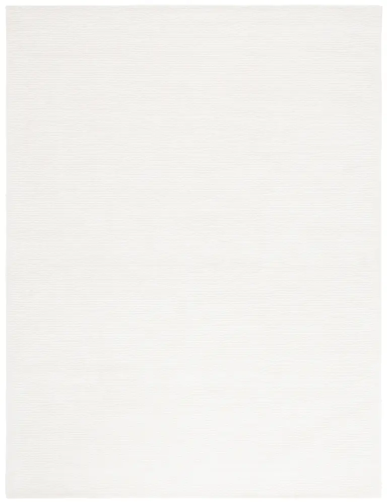 Safavieh Mirage 8'-0