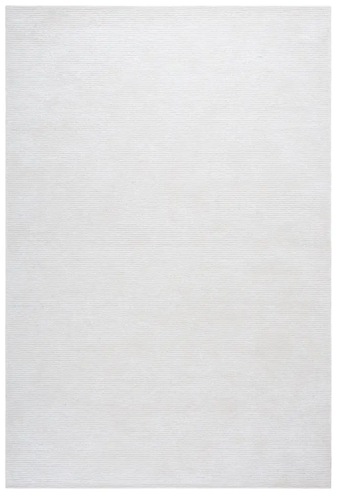 Safavieh Mirage 6'-0