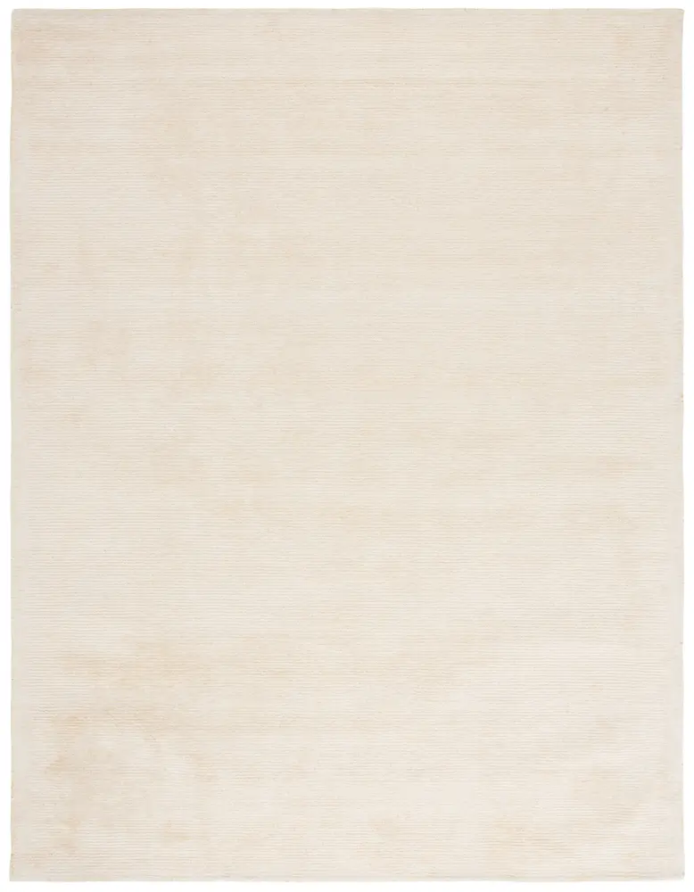 Safavieh Mirage 10'-0