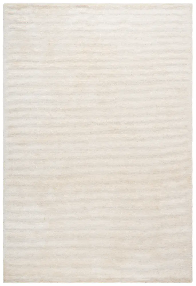 Safavieh Mirage 6'-0