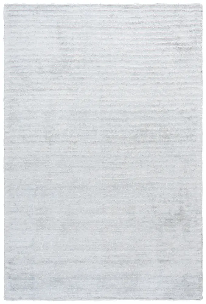 Safavieh Mirage 6'-0