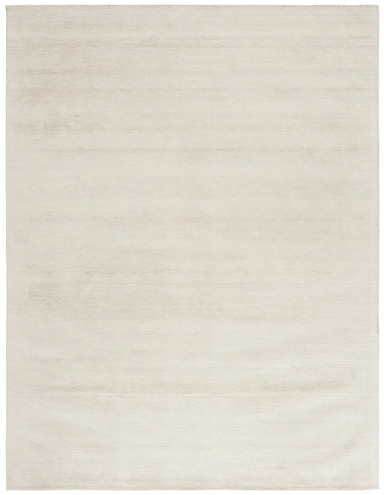 Safavieh Mirage 8'-0