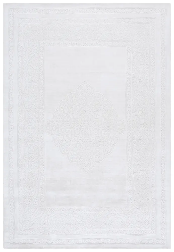 Safavieh Mirage 6'-0