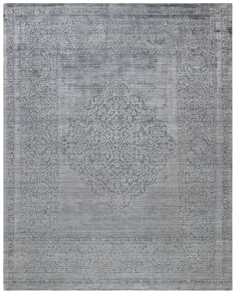 Safavieh Mirage 8'-0