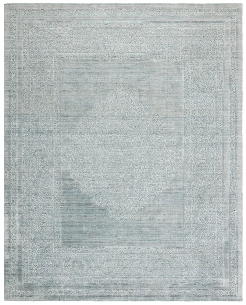 Safavieh Mirage 8'-0