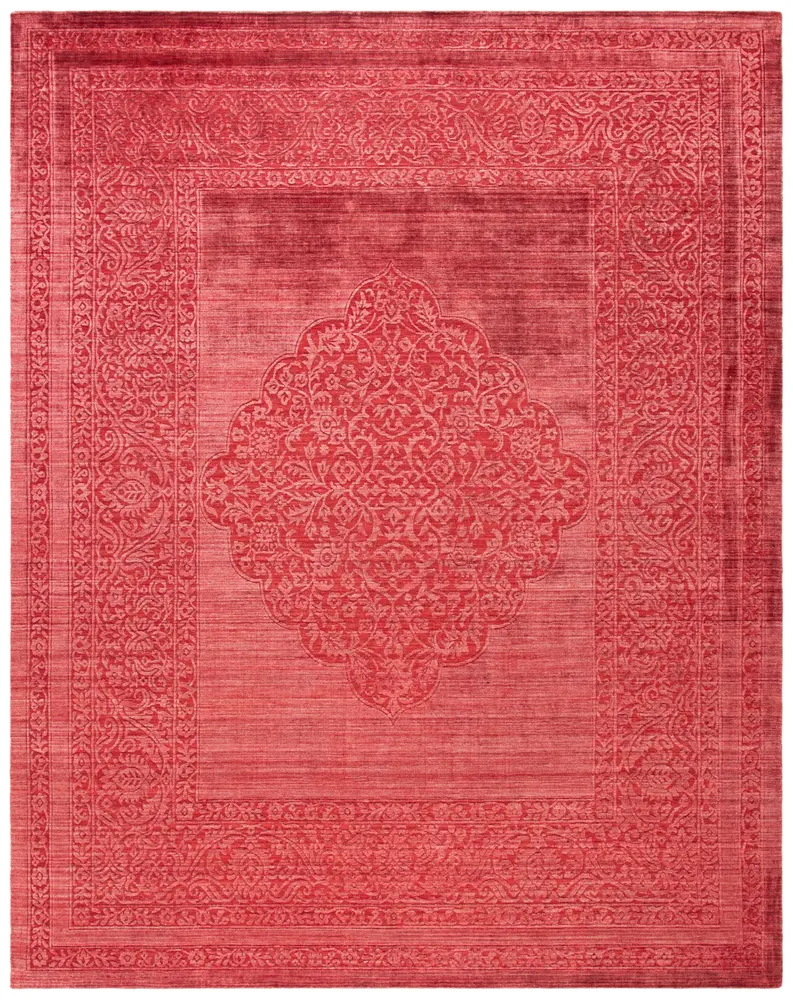 Safavieh Mirage 9'-0