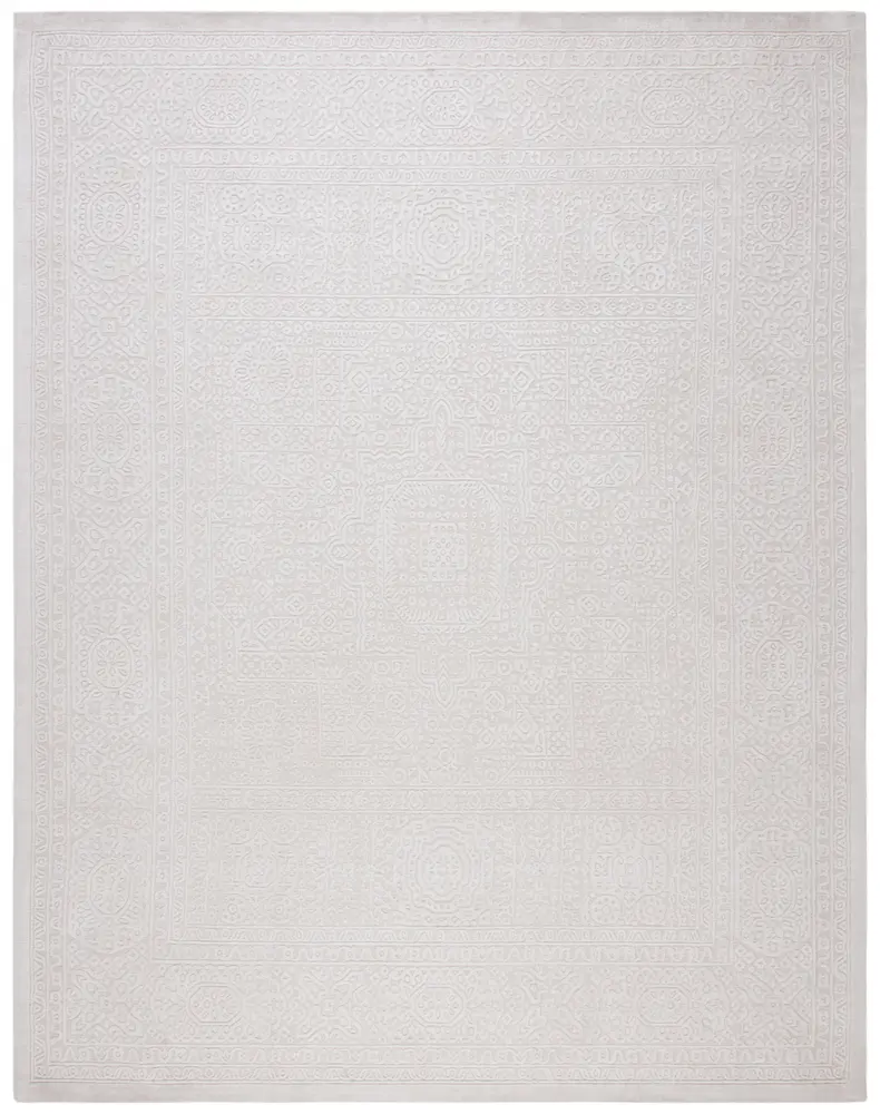 Safavieh Mirage 9'-0