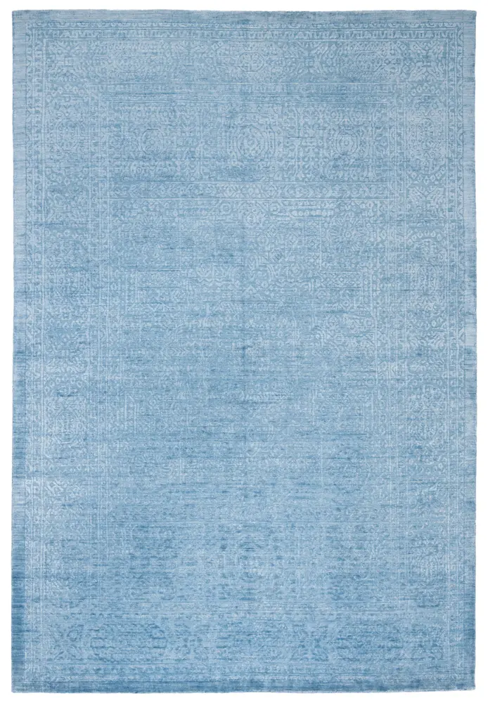 Safavieh Mirage 6'-0