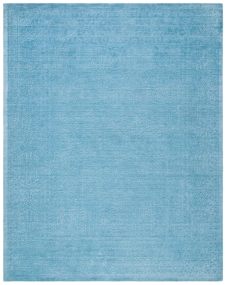 Safavieh Mirage 8'-0