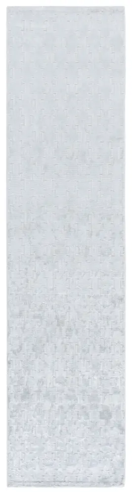 Safavieh Mirage 2'-0