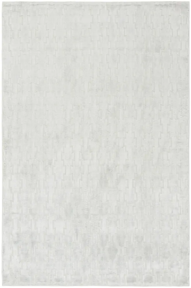 Safavieh Mirage 4'-0