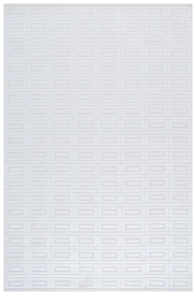 Safavieh Mirage 6'-0