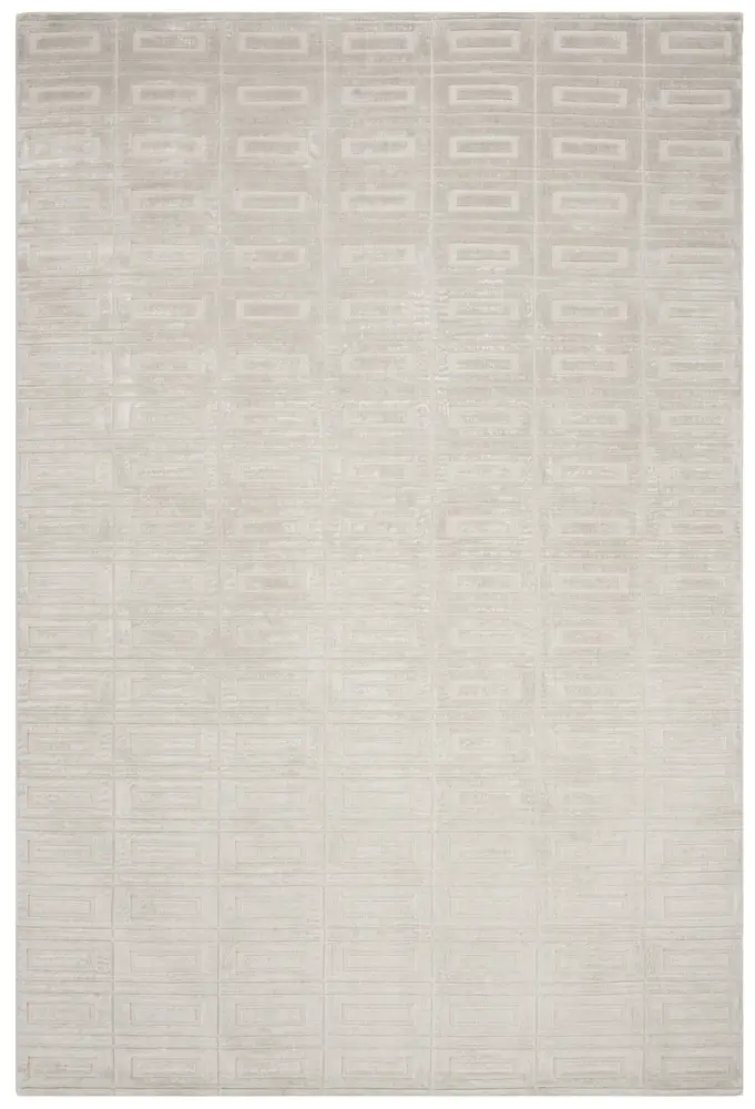 Safavieh Mirage 6'-0