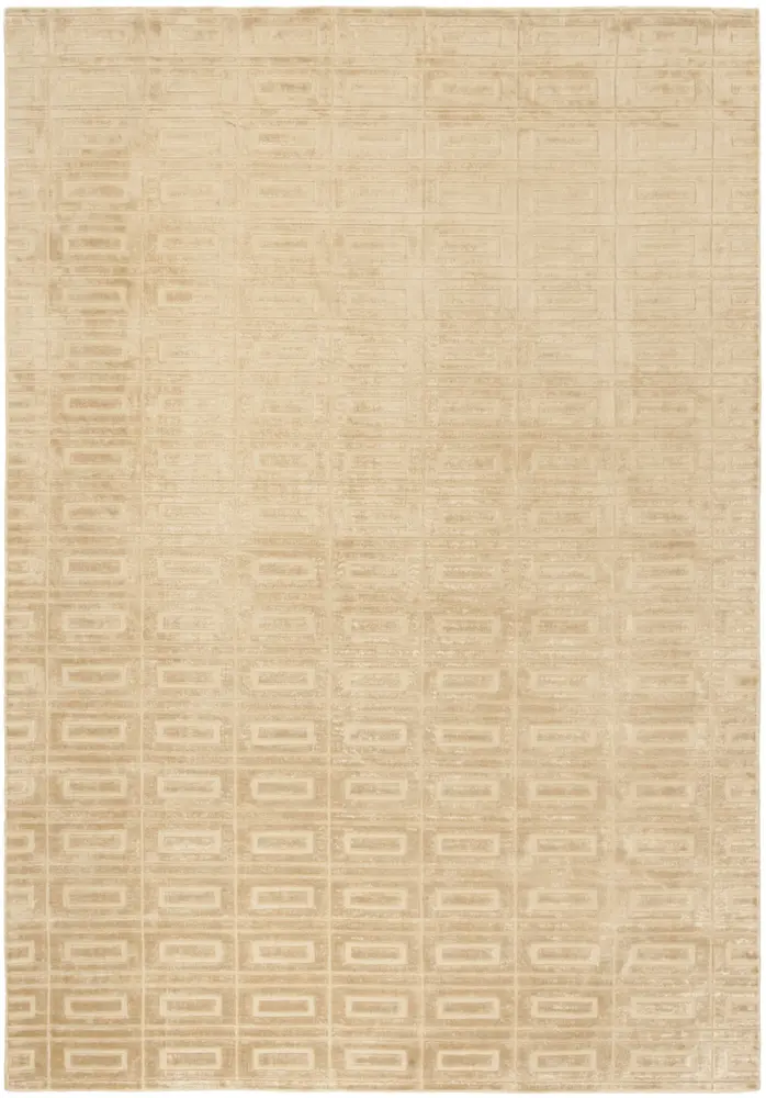 Safavieh Mirage 6'-0