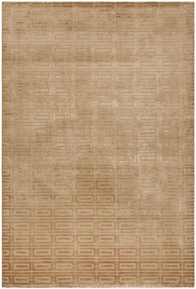 Safavieh Mirage 6'-0