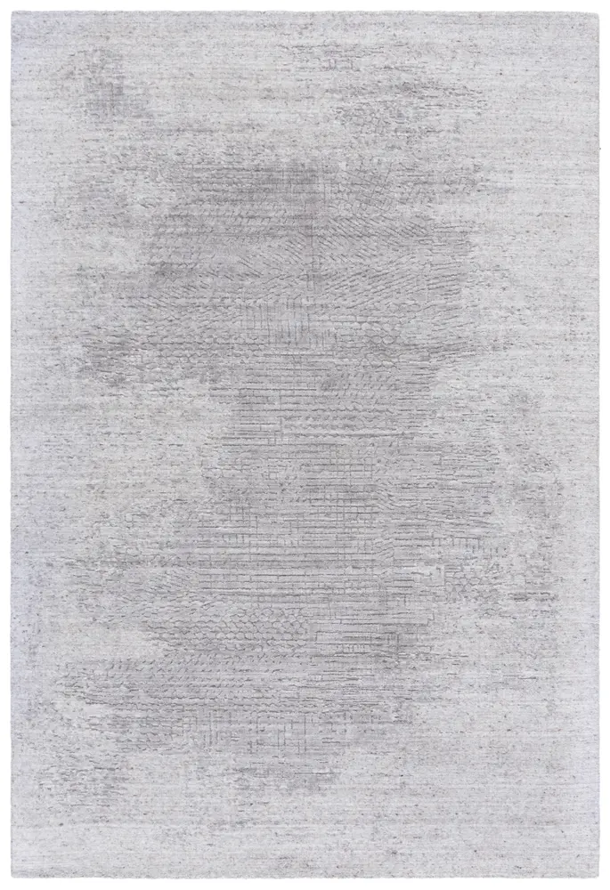 Safavieh Mirage 6'-0