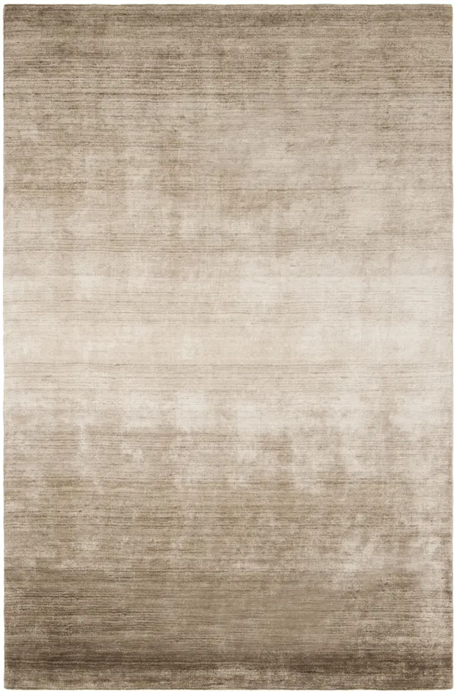 Safavieh Mirage 6'-0